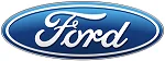 Diagrama eléctrico  Ford