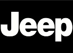 Diagrama eléctrico  Jeep