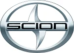 Diagrama eléctrico  Scion