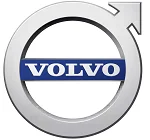 Diagrama eléctrico  Volvo