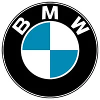 Diagrama eléctrico  BMW
