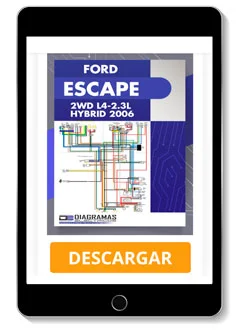 selecciona_tu_auto