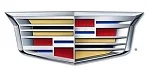 Diagrama eléctrico  Cadillac