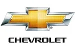 Diagrama eléctrico  Chevrolet