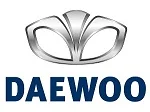 Diagrama eléctrico  Daewoo