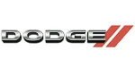 Diagrama eléctrico  Dodge