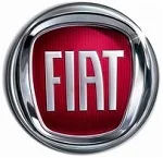 Diagrama eléctrico  FIAT