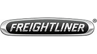 Diagrama eléctrico  FREIGHTLINER