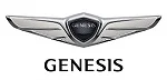 Diagrama eléctrico  Genesis