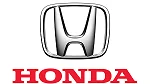 Diagrama eléctrico  Honda