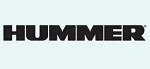 Diagrama eléctrico  Hummer