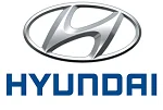 Diagrama eléctrico  Hyundai