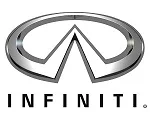 Diagrama eléctrico  Infiniti