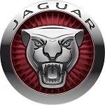 Diagrama eléctrico  Jaguar
