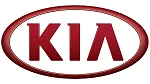 Diagrama eléctrico  Kia