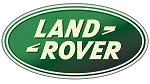 Diagrama eléctrico  Land Rover
