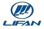 Diagrama eléctrico  Lifan