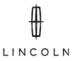Diagrama eléctrico  Lincoln