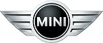 Diagrama eléctrico  MINI