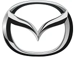 Diagrama eléctrico  Mazda