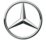 Diagrama eléctrico  Mercedes-Benz