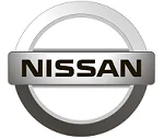 Diagrama eléctrico  Nissan