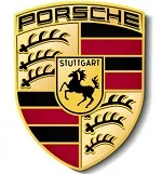 Diagrama eléctrico  Porsche