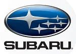 Diagrama eléctrico  Subaru