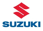 Diagrama eléctrico  Suzuki