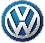 Diagrama eléctrico  Volkswagen