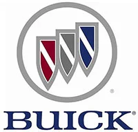 Diagrama eléctrico  Buick