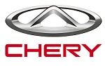 Diagrama eléctrico  Chery