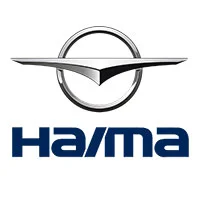 Diagrama eléctrico  Haima